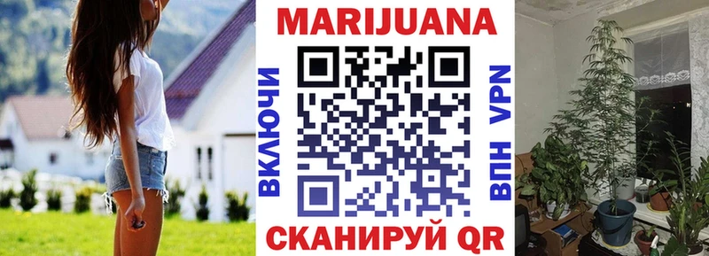 Купить закладку Конопля  Кодеин  ГАШИШ  Меф мяу мяу  Кокаин  СК  Ясногорск