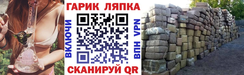 Гашиш Premium  Купить закладки  Ясногорск 