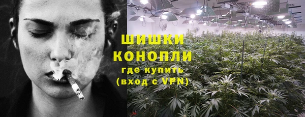 mdpv Магас