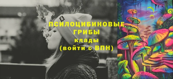 mdpv Магас