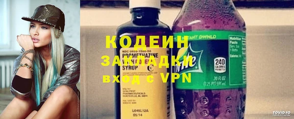 мдма Майский