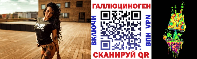 Купить где  Ясногорск  Псилоцибиновые грибы Cubensis 